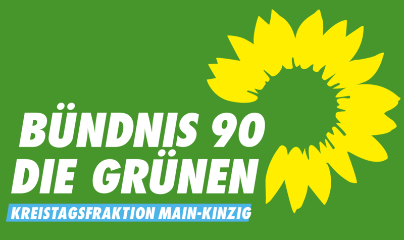 Fraktion Grüne Main-Kinzig