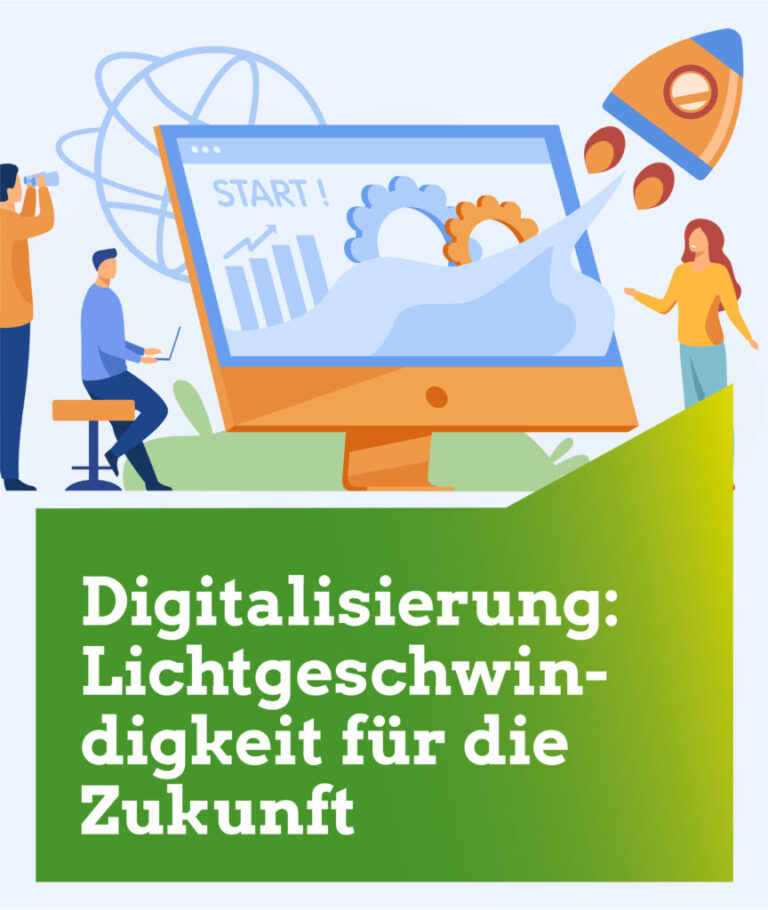 kacheln_programm_Digital-864x1024