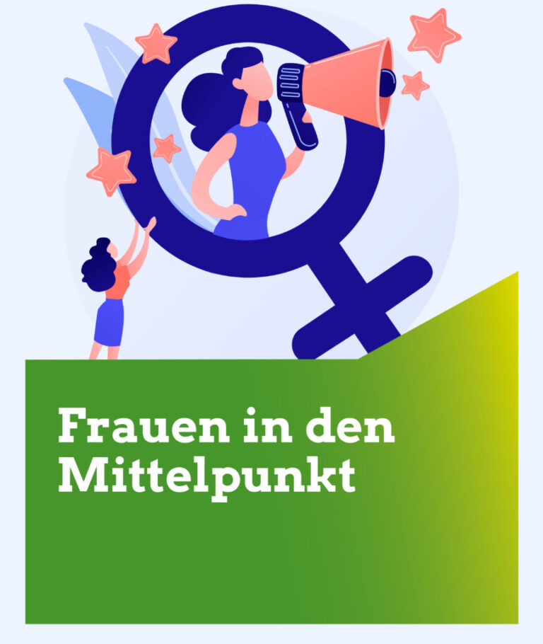 kacheln_programm_Frauen-864x1024