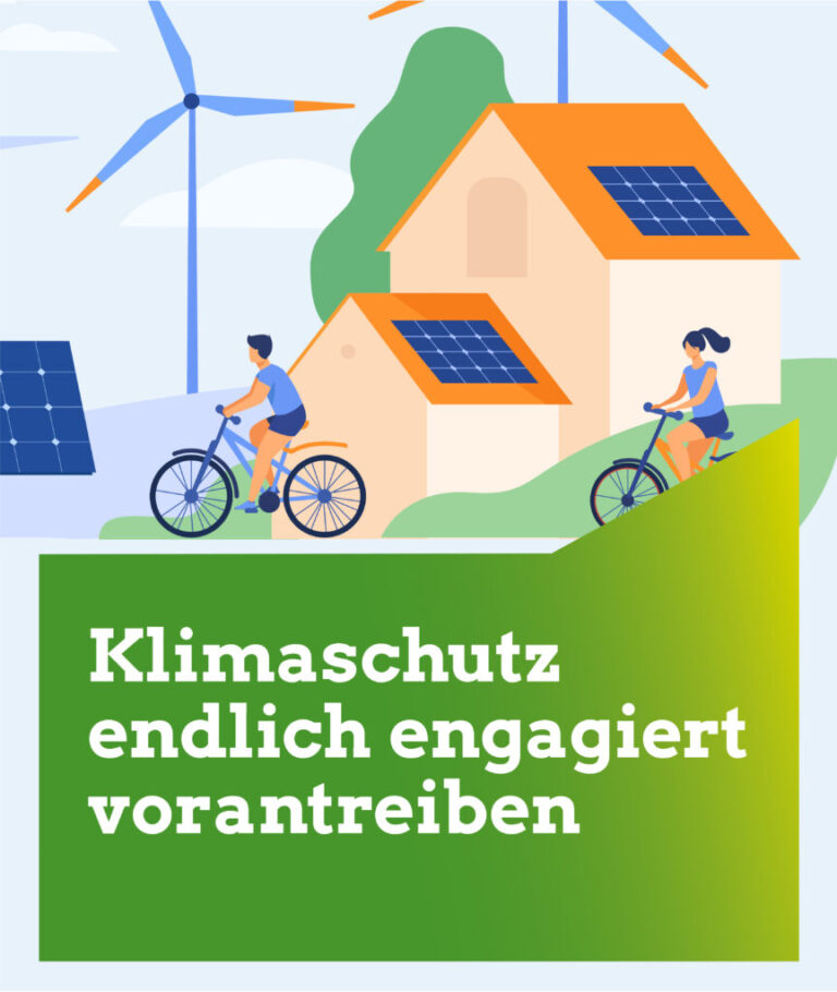 kacheln_programm_Klimaschutz-864x1024